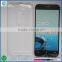 TPU Case for Asus Zenfone 2 ZE500CL Mix Colors Soft Gel Cover Case