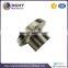 high tolerance cnc lathe work,precision turned parts,cnc lathes parts