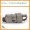 Waist bag running messager bag shoulder bag