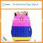 school bag for children fancy children bag wholesale children school bag