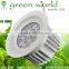 6" led recessed lighting, recessed led lighting, led ceiling lights