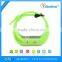High Quality Kids GPS Tracking Watch GPS Tracking Watch with Monitor Online Software Anti-Kidnapping