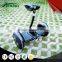 two wheel smart balance electric scooter with ce and rohs