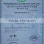 galvanized metal sheet minimum spangle