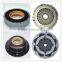 Hot selling new products TEREX shock absorber 20020410