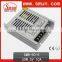 Ultra thin power supply 50w 5v 10a(SMB-50-5)
