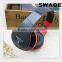 PH-625 High quality studio wireless headphone bluetooth headphone with factory price
