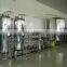 Drinking water treatment plant for sale