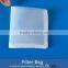 2016 hot sale 55micron nylon filter bag