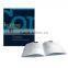 Custom die cut cheap booklet printing, brochure printing