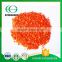 Bulk New Crop Dehydrated Granules Carrot