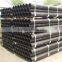 rain/waste water cast iron pipes