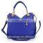 fashion ladies handbags cheap bags women clutch