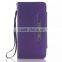 Protective shell pouch for Samsung galaxy S6 edge