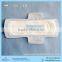 odor control feminine hygiene sanitary napkin