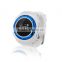 kids waterproof WiFi GPS Smart Watch