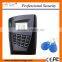 sc503 RFID card time attendance and access control system with 30000 ID card capacity
