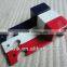 Professional Mratal Customized Machining Parts