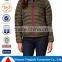 Custom made low MOQ ultralight winter warm down jackets on sale