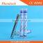 Blister Packaging Energy Alkaline Water Stick