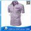 Custom Fancy Dress Shirts Design for Man