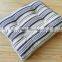 100% polypropylene olefin fabric