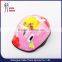 wholesale bicycle Safety toy carton bike helmet for kids