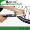 Mini Bike Hand Air Pump (JG-1042)