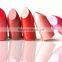 Cooling Platform for lipstick