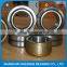 textile machinery needle bearings K141817 K151917 K162017 K172117 k182217