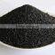 Graphite electrode scrap 50-300mm type