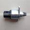 Idle Speed Control Valve AEP125-1 Idle Control Valve Idle For Isuzu                        
                                                Quality Choice
