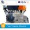 Wholesale factory price Automatic Portable Ultrasonic Plastic Spot Welding Machine for PP, ABS