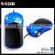new 1000DPI Car shaped computer mouse USB 3D Optical wired Mouse for Computer mouse Laptop and desktop