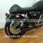 Vintage 150cc 200cc 300cc motorcycle dirt bike