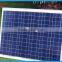 China Hot sale 200w mono-crystalline solar module panel