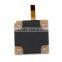 Factory Price Replacement Part For NEW 3DS Original Inner Left D-Pad Button