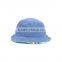 Custom Cap And Hat In China/Design Your Own Printing Snapback Bucket Hats