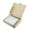 High Quality Lite On For Xbox 360 Slim Lite On DG 16D4S 9504