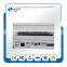 NEW! 24 Pin Cheap Dot-matrix Passbook Printer compuprint sp40 plus for front office applications--HCT40 Plus                        
                                                Quality Choice