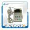 payment options/device/kiosk/ATM pinpad cover-HCC950