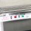 Semi-Automatic Wrapping Machine Hand Wrapping Machine