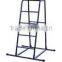Tennis equipment tennis cheap umpire chair