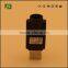 2015 hot selling high quality charger dry herb vaporizer e cigarette