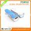 mobile phone portable power bank for promotion