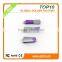 new model USB 2.0 USB flash drive with screen touch