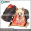 small pet bag backpack carrier bag for dog cat bag