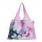 Promotion Nylon Drawstring Bag Promotional Nylon Conference Bag