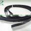 cheap!laser printer spare part scanner head cable compatible for HP 1415