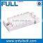 Ac 50hz 60hz 220v 380v 440v frequency inverter converter